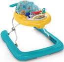 Baby Einstein | Ocean Explorers Dive & Discover 3-in-1 Submarine Walker