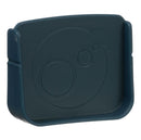 B.Box | Spare Part Lunch Box Divider