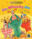 The Joy Cowley Classic Collection - Assorted titles