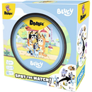 Dobble Bluey - Spot It