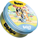 Dobble Bluey - Spot It