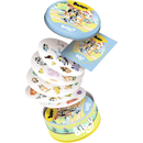 Dobble Bluey - Spot It