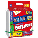 MierEdu | Travel Games