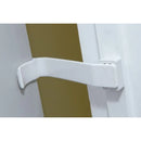 Houdini | Door - 35mm