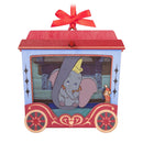 Hallmark | Mrs. Jumbo's Joy Papercraft Ornament With Motion