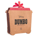 Hallmark | Mrs. Jumbo's Joy Papercraft Ornament With Motion