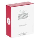 Hallmark | Mrs. Jumbo's Joy Papercraft Ornament With Motion