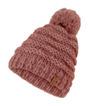 Millymook | Winter Girls Beanie - Durras