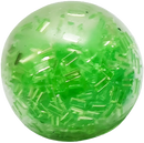 Epic Squish | Crunchie Sensory Ball