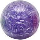 Epic Squish | Crunchie Sensory Ball