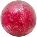 Epic Squish | Crunchie Sensory Ball