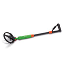 Brainstorm Outdoor Adventure Metal Detector
