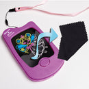 Sketch & Glow Fairytale