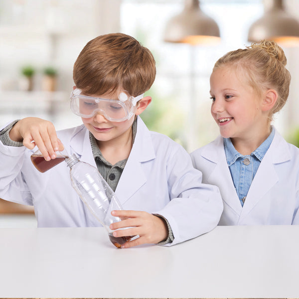 Btainstorm Cool Chemistry Set