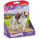 Schleich - HORSE CLUB Sofia & Blossom 2025 Release
