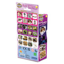 Brainstorm Toys | Cute & Cuddly Torch & Projector