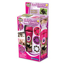 Brainstorm Toys | Cute & Cuddly Torch & Projector