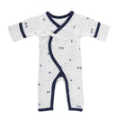 Emotion & Kids | Yachtsb crossover outfit