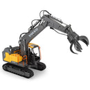 1:16 Volvo Excavator R/C