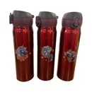 Stainless Steel Insulated Water Bottle - Assorted Colours RRP $29.99