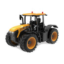 1:24 JCB Farm Tractor R/C