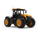 1:24 JCB Farm Tractor R/C