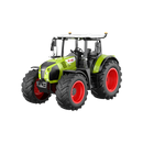 1:16 Claas Arion 61:16 Claas Arion 660 Tractor R/C