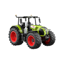 1:16 Claas Arion 61:16 Claas Arion 660 Tractor R/C