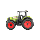 1:16 Claas Arion 61:16 Claas Arion 660 Tractor R/C