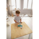 Hape  | Xylophone Dog Xenia