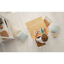 Hape  | Xylophone Dog Xenia