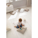 Hape  | Xylophone Dog Xenia