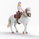 Schleich - HORSE CLUB Sofia & Blossom 2025 Release