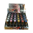 Highlight Glitter Face Stick - Multi Function