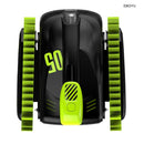 Amphibious Offroad Stunt Vehicle with Tracks RRP $99.99