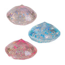 Smooshos | Super Squeeze Glow in the Dark - Diamond