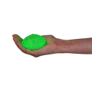 Smooshos | Super Squeeze Glow in the Dark - Diamond