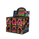 Smoosho’s Super Squeeze GID Sparkle Drop