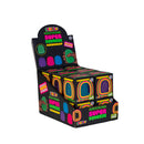 Smoosho’s Super Squeeze Glow-in-the-dark Gumdrop