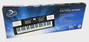 READY ACE MULTI FUNCTION 49 KEY ELECTRIC KEYBOARD