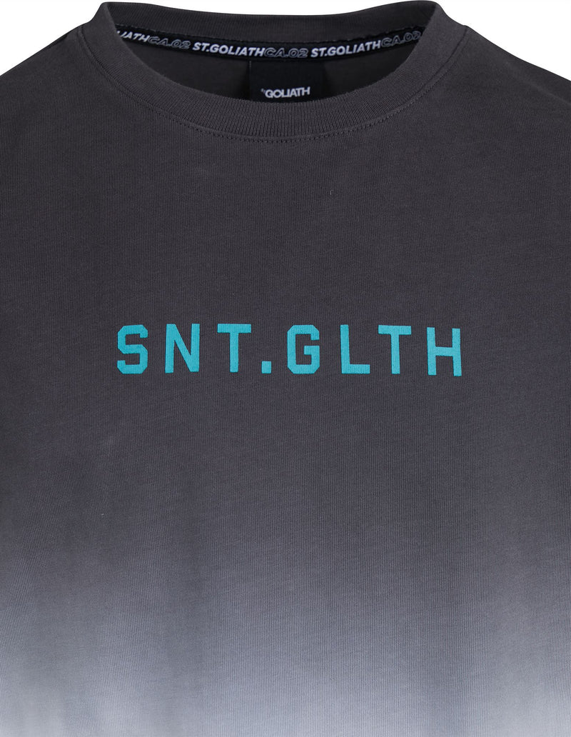 St Goliath | Moonlight L/S Tee Kids