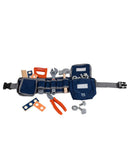 Eurekakids Mechanic's Suitcase RRP $59.99