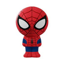Spiderman Squishy Toy
