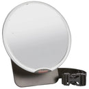 Diono | Easy view mirror