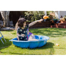 EcoSplat Reusable Water Balloons, 4 pk RRP $29.99