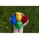 EcoSplat Reusable Water Balloons, 4 pk RRP $29.99