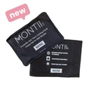 MontiiCo Ice Packs