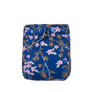 Bear & Moo | Cloth Nappy -OSFM
