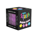 EpicEpic Squish Bubble Cubie