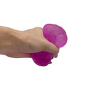 EpicEpic Squish Bubble Cubie